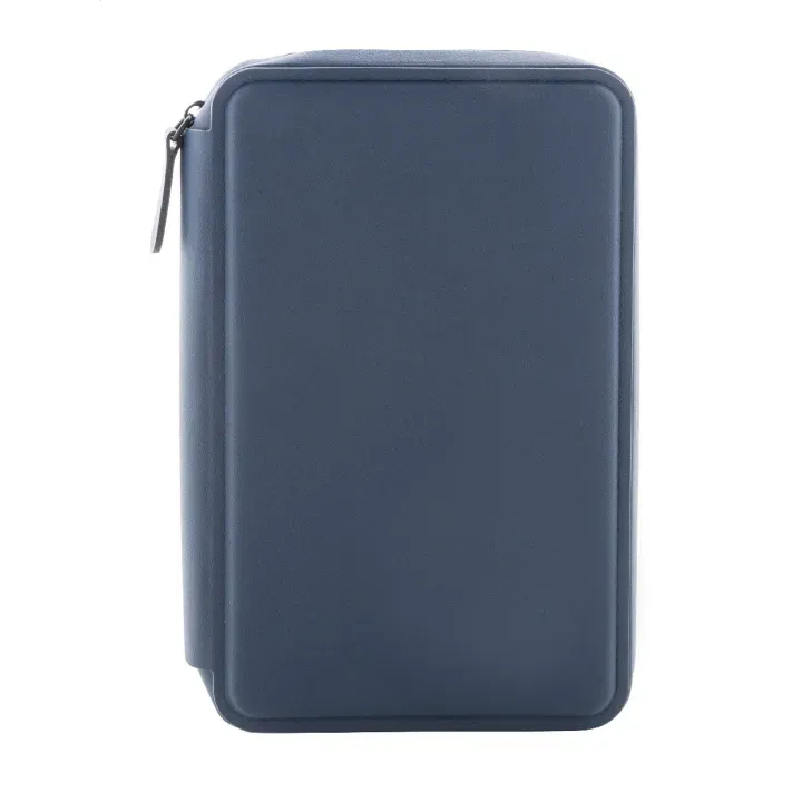 RPU travel organizer - AP800178 (ANDA#06)